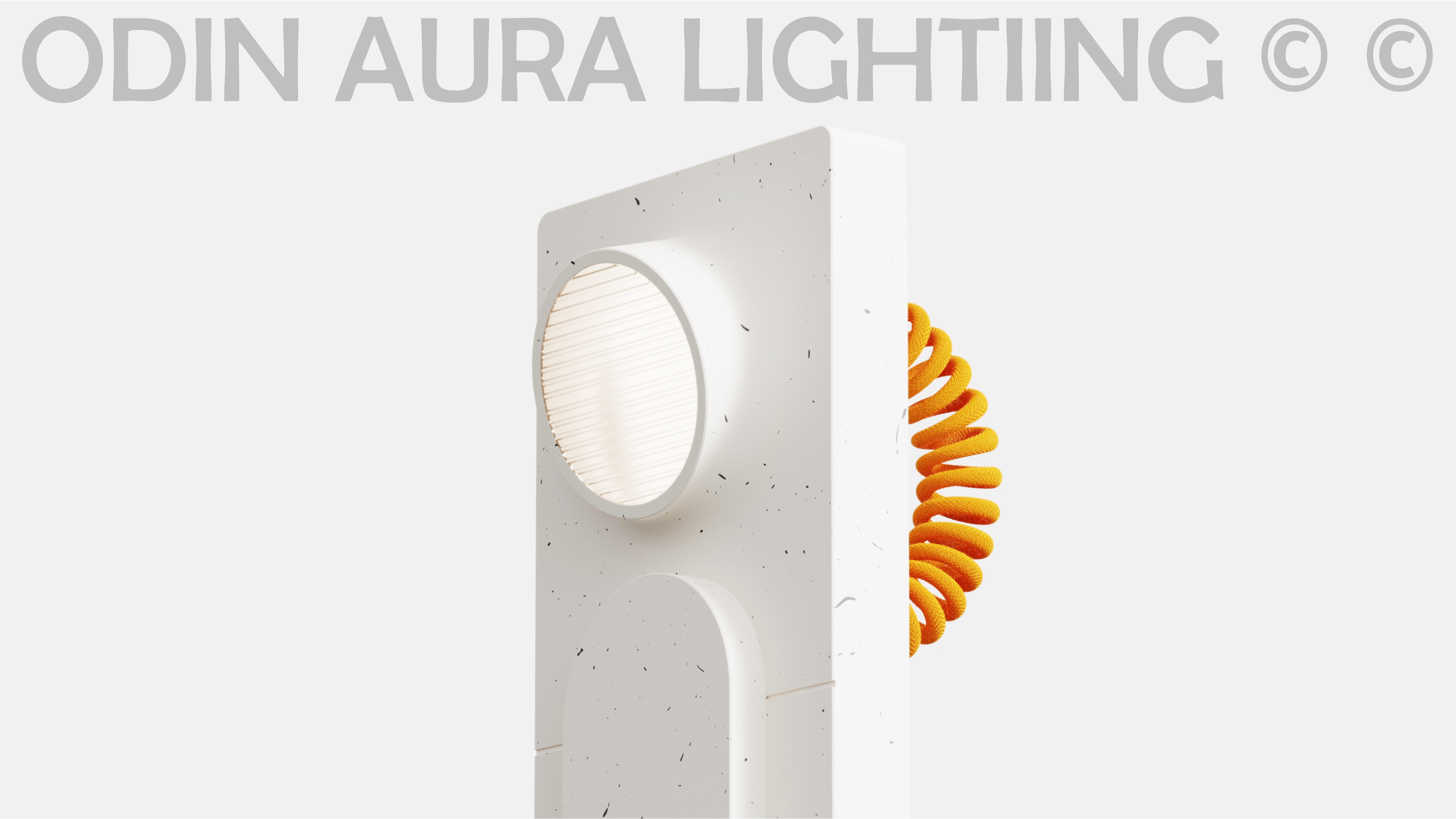 Socket，Wireless fast charging，Desk lamp，conceptual design，Power Supply，Minimalist，