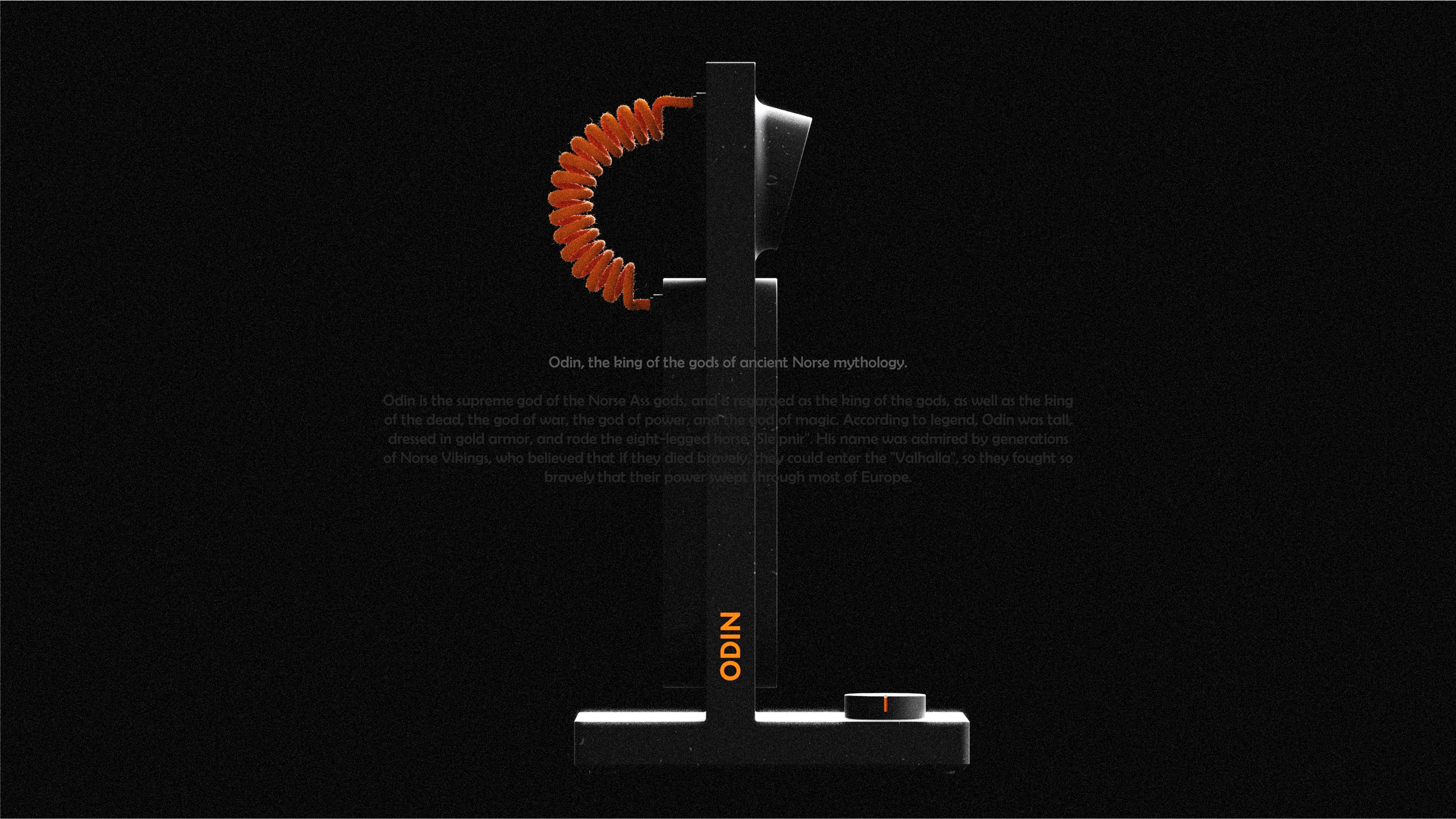 Socket，Wireless fast charging，Desk lamp，conceptual design，Power Supply，Minimalist，