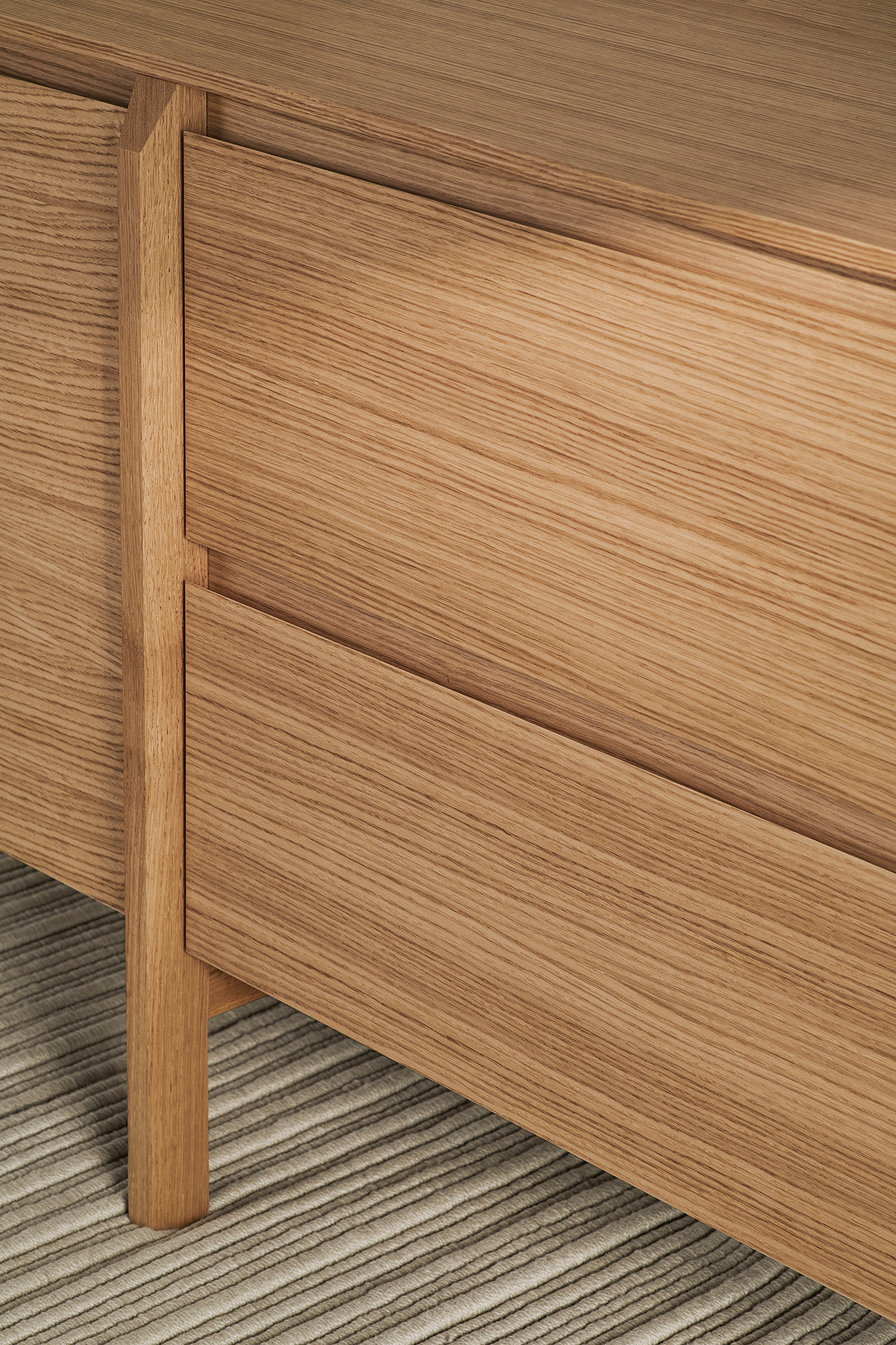 DAIA，sideboard，furniture，originality，
