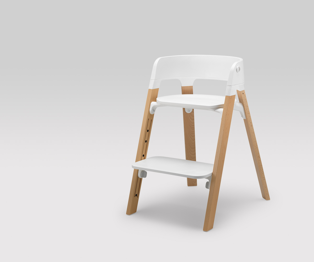 multi-function，chair，children，baby，structure，