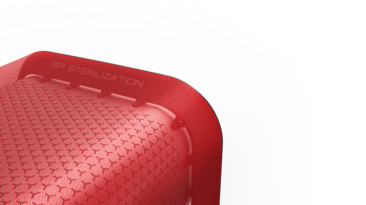 Samsung，samsung，dehumidifier，product design，