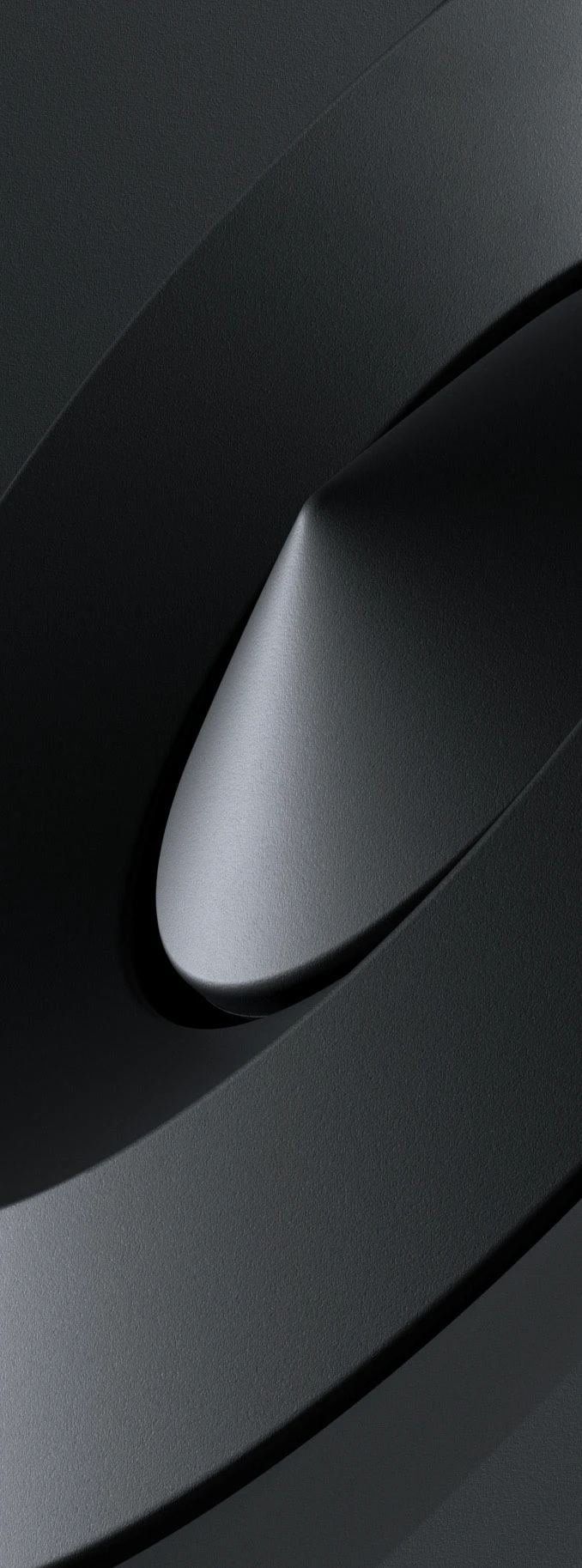 WAWY，Intelligent flowerpot，Indoor planting tools，originality，