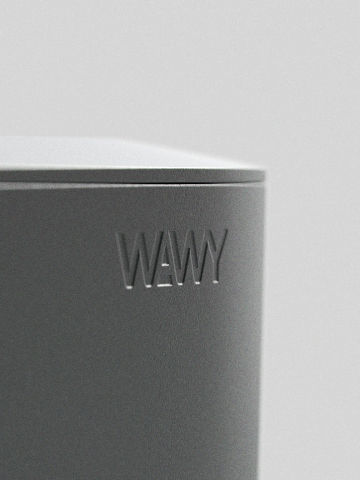 WAWY，Intelligent flowerpot，Indoor planting tools，originality，