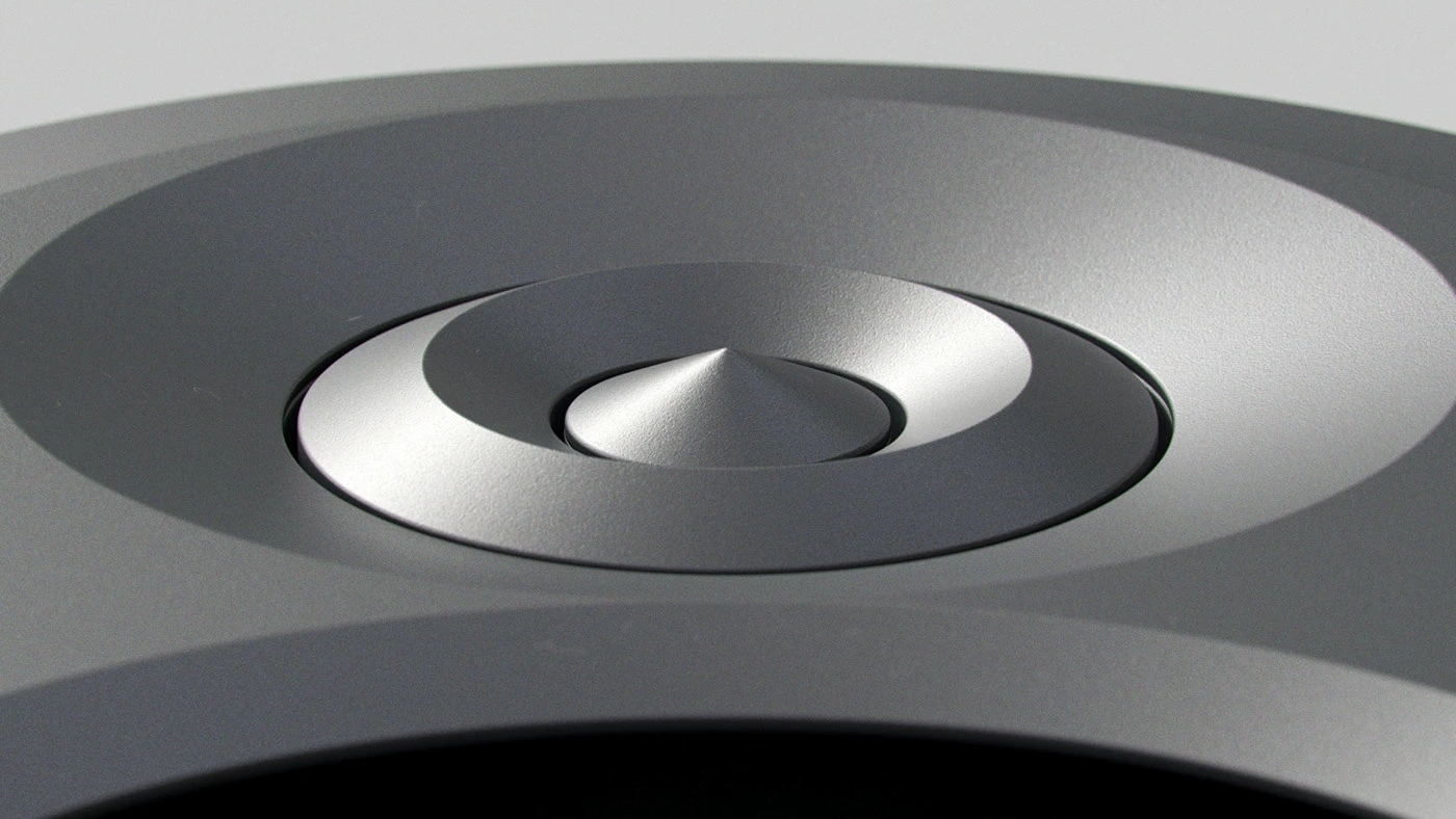 WAWY，Intelligent flowerpot，Indoor planting tools，originality，