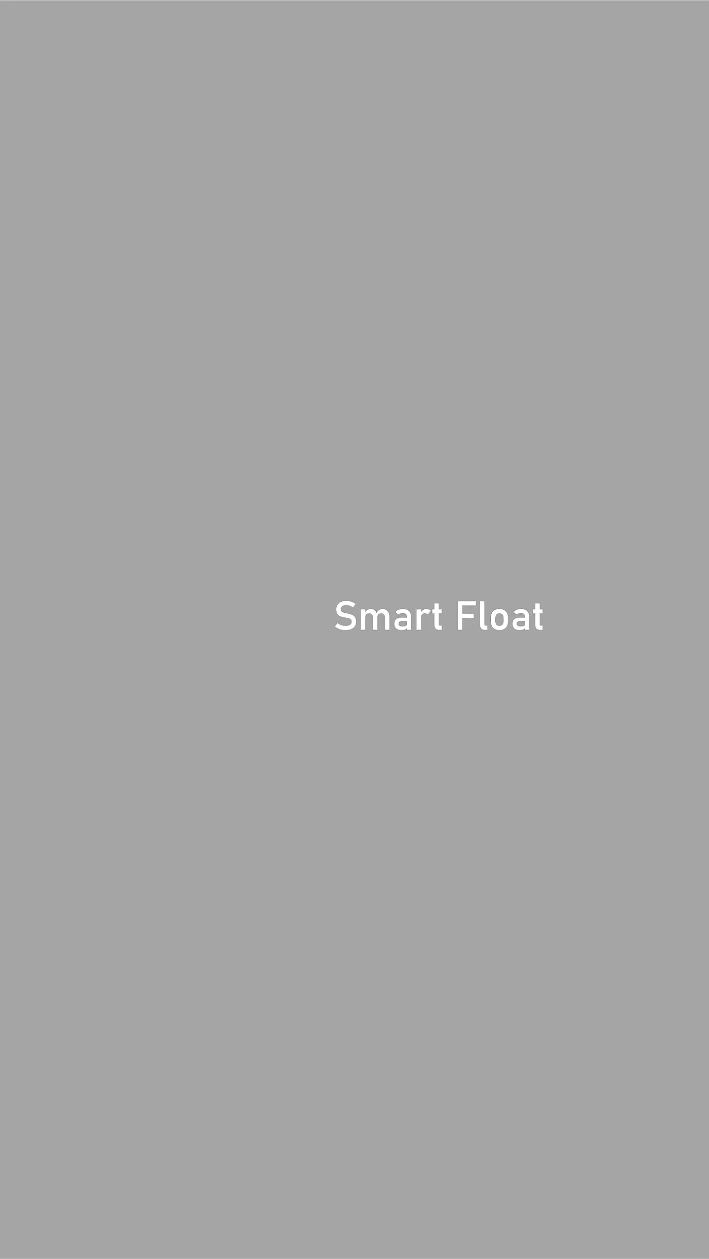 WAWY，Intelligent flowerpot，Indoor planting tools，originality，