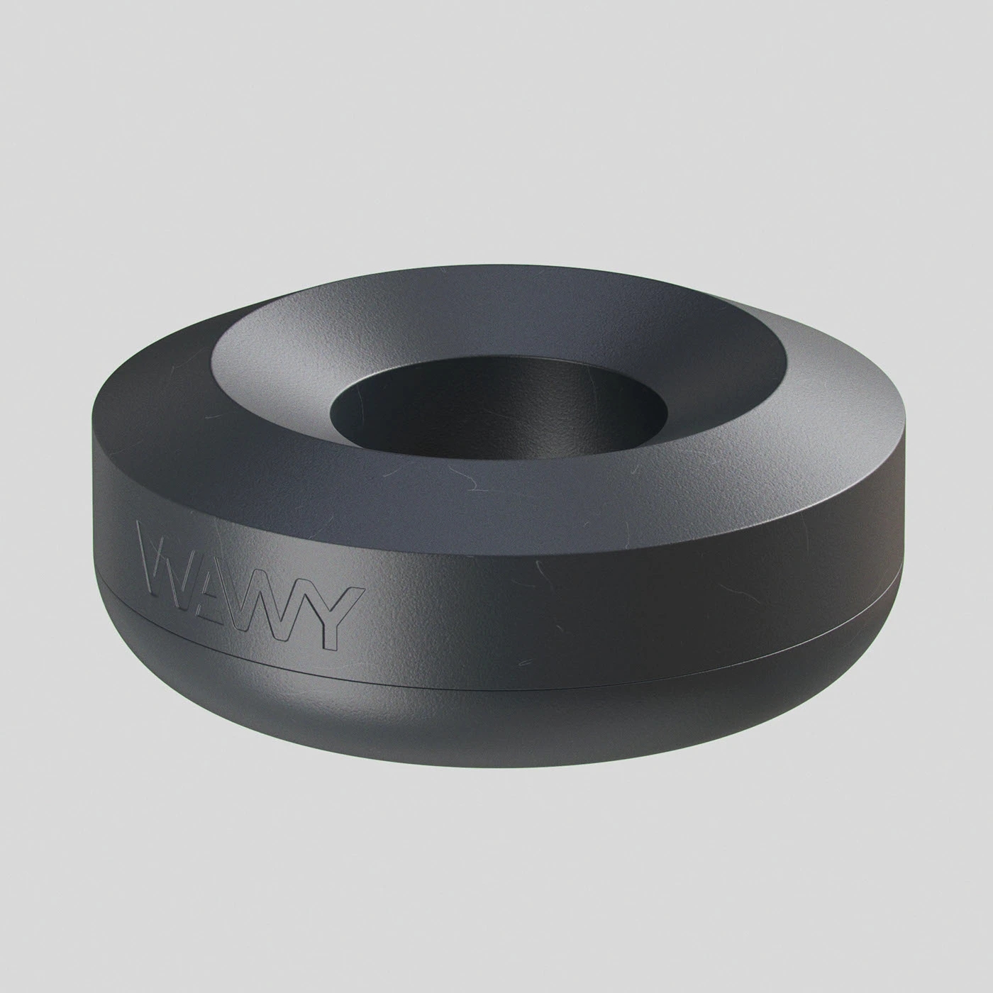 WAWY，Intelligent flowerpot，Indoor planting tools，originality，