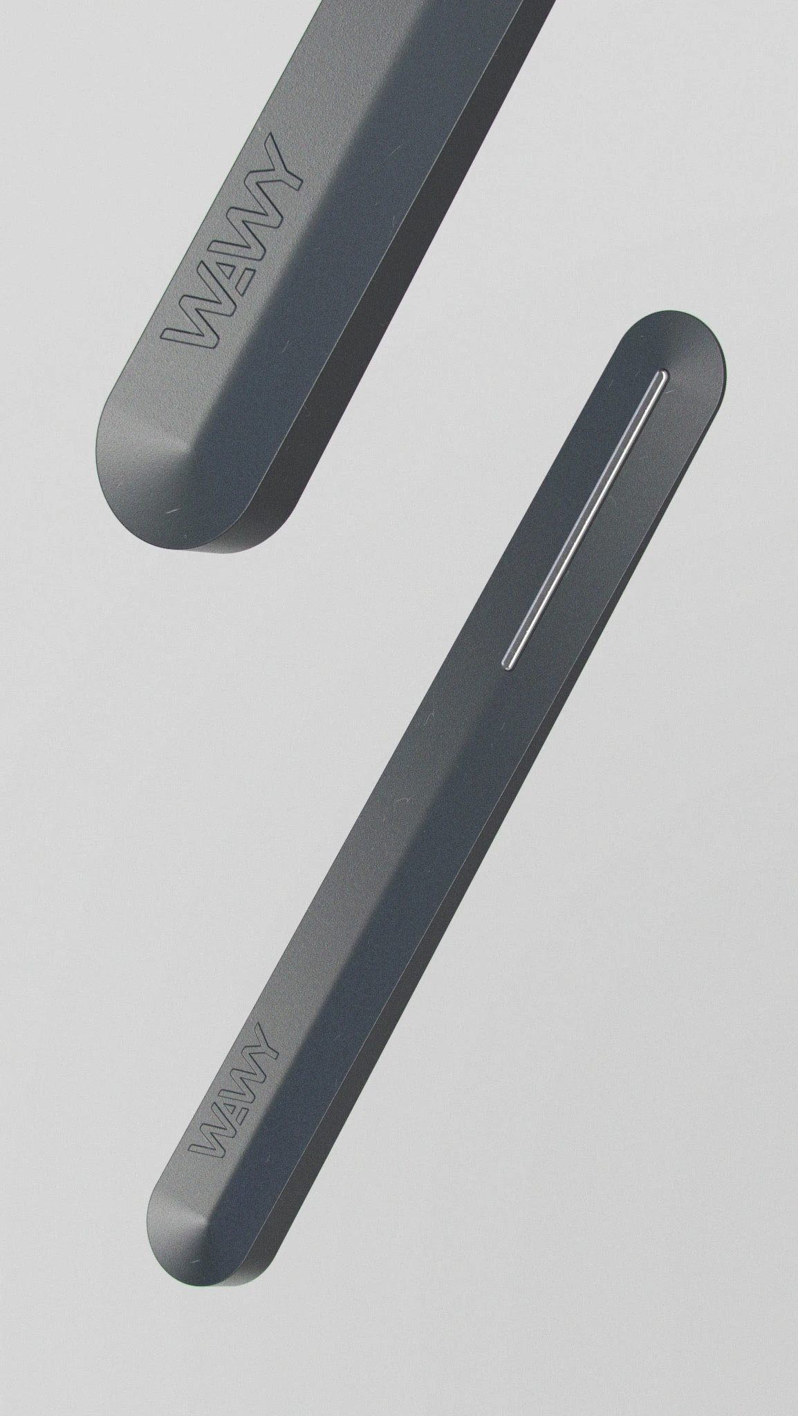 WAWY，Intelligent flowerpot，Indoor planting tools，originality，