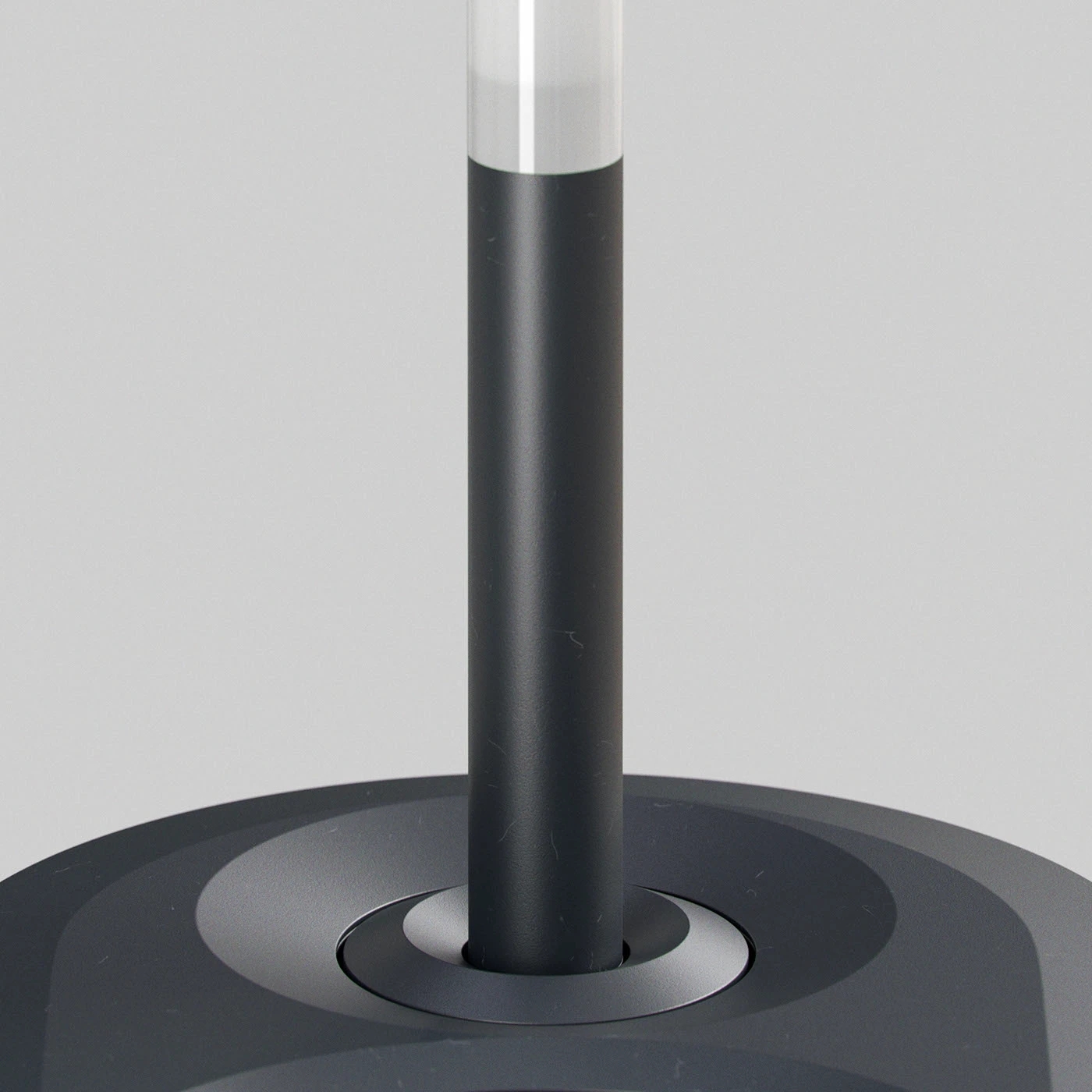 WAWY，Intelligent flowerpot，Indoor planting tools，originality，