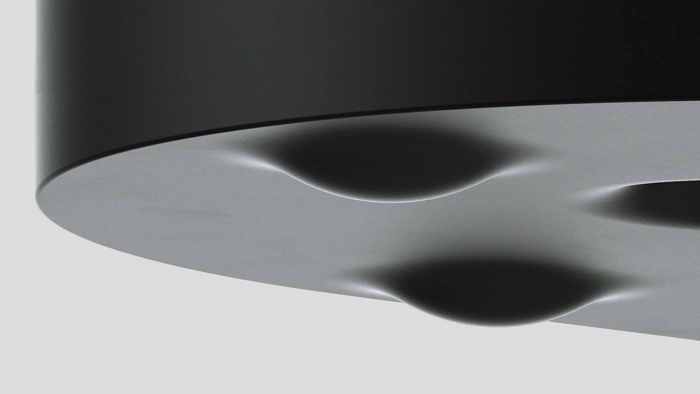 WAWY，Intelligent flowerpot，Indoor planting tools，originality，