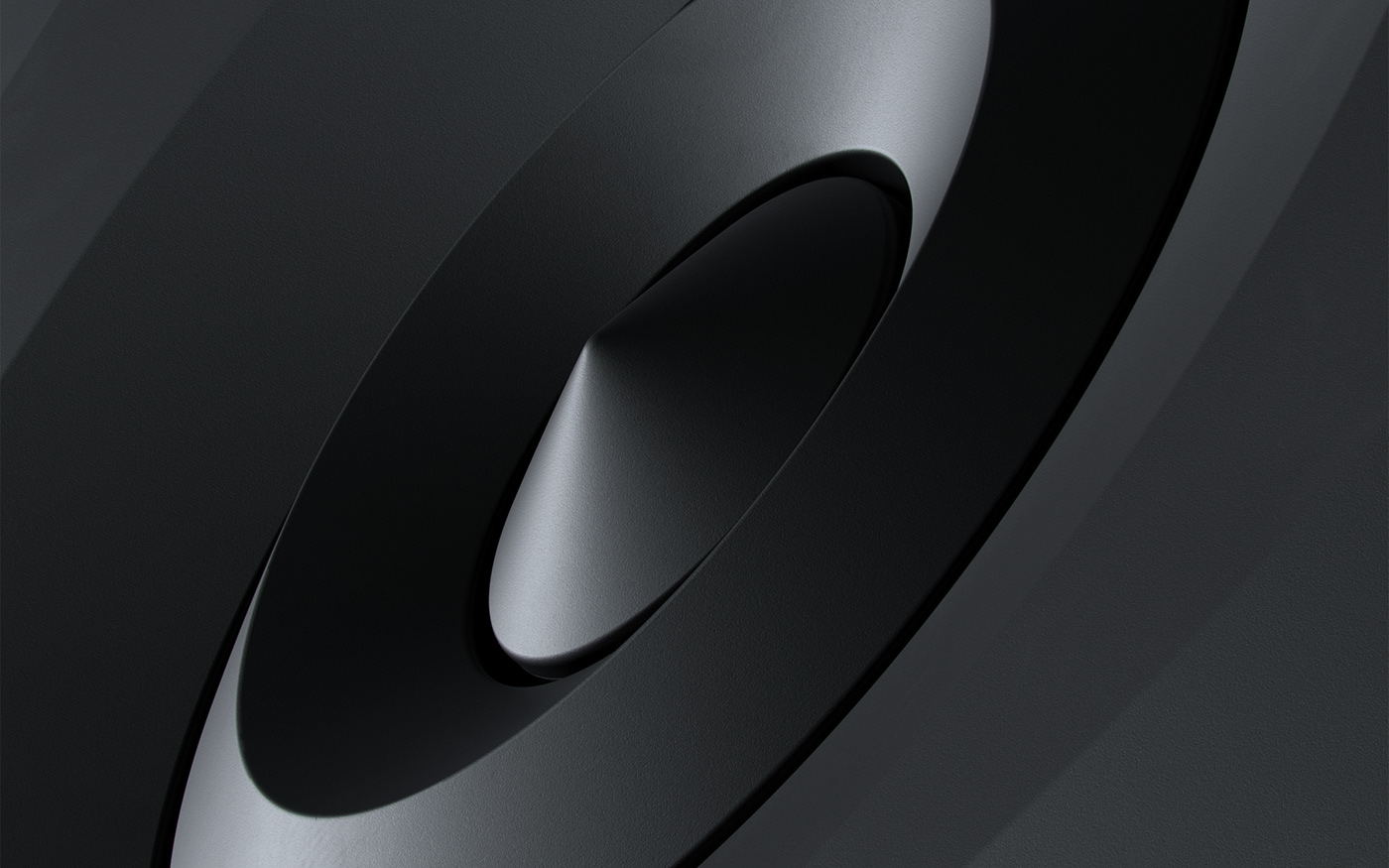 WAWY，Intelligent flowerpot，Indoor planting tools，originality，