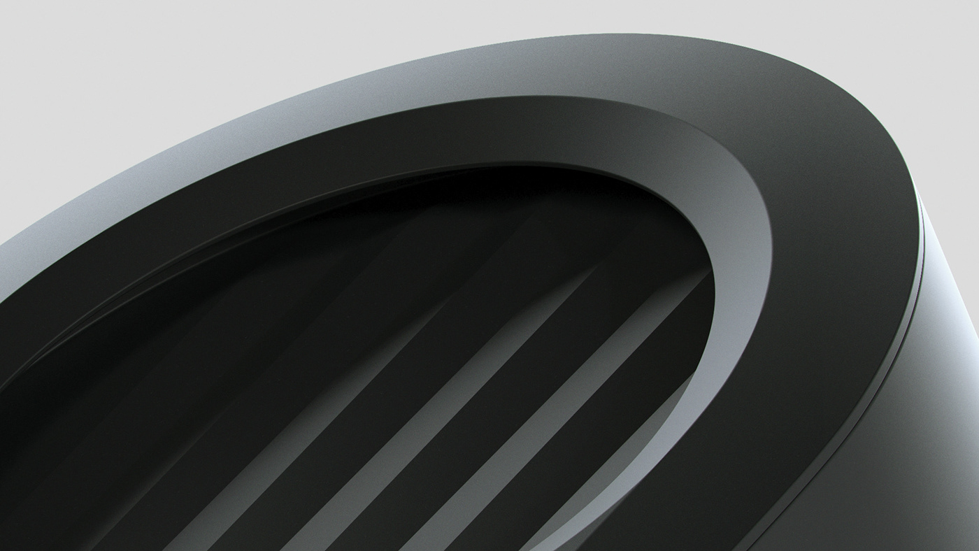 WAWY，Intelligent flowerpot，Indoor planting tools，originality，