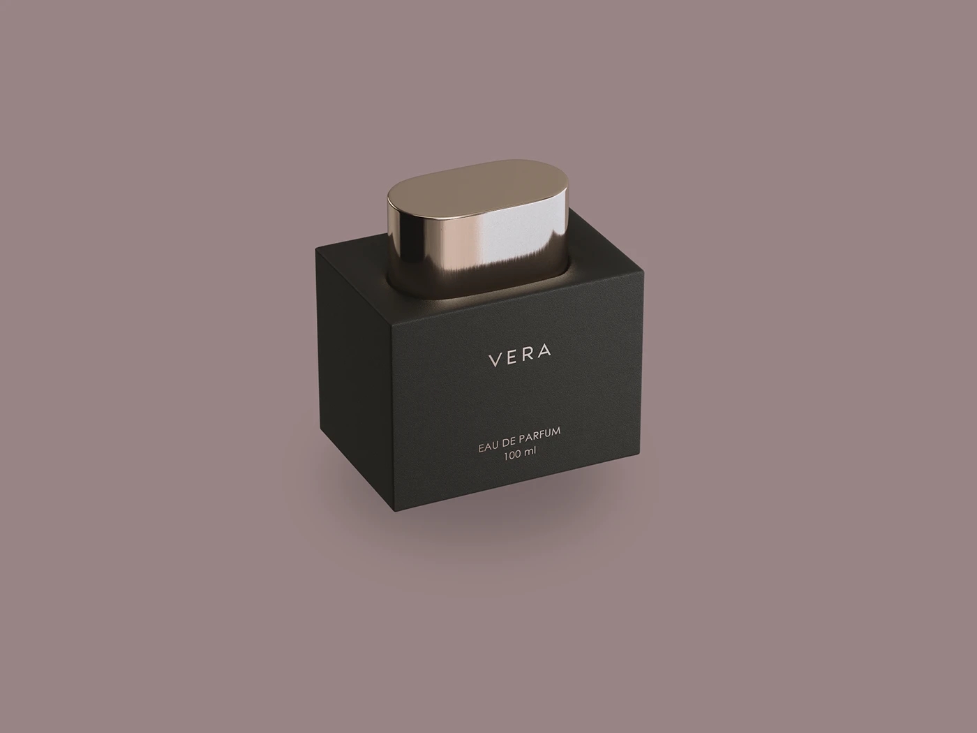 packing design，Perfume bottle，Minimalist style，originality，