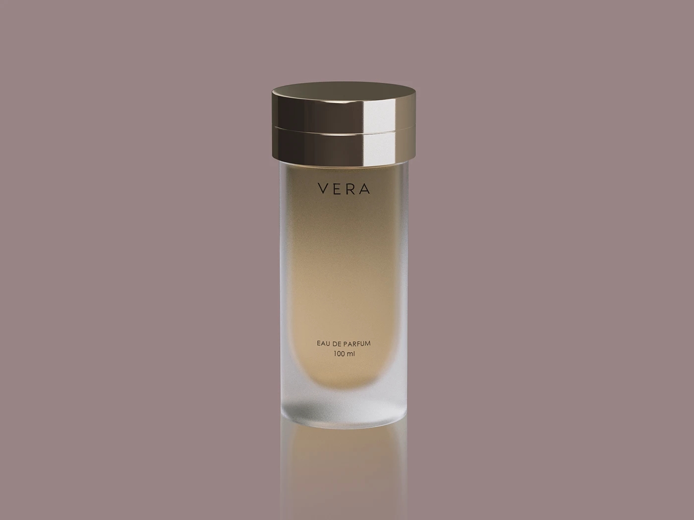 packing design，Perfume bottle，Minimalist style，originality，