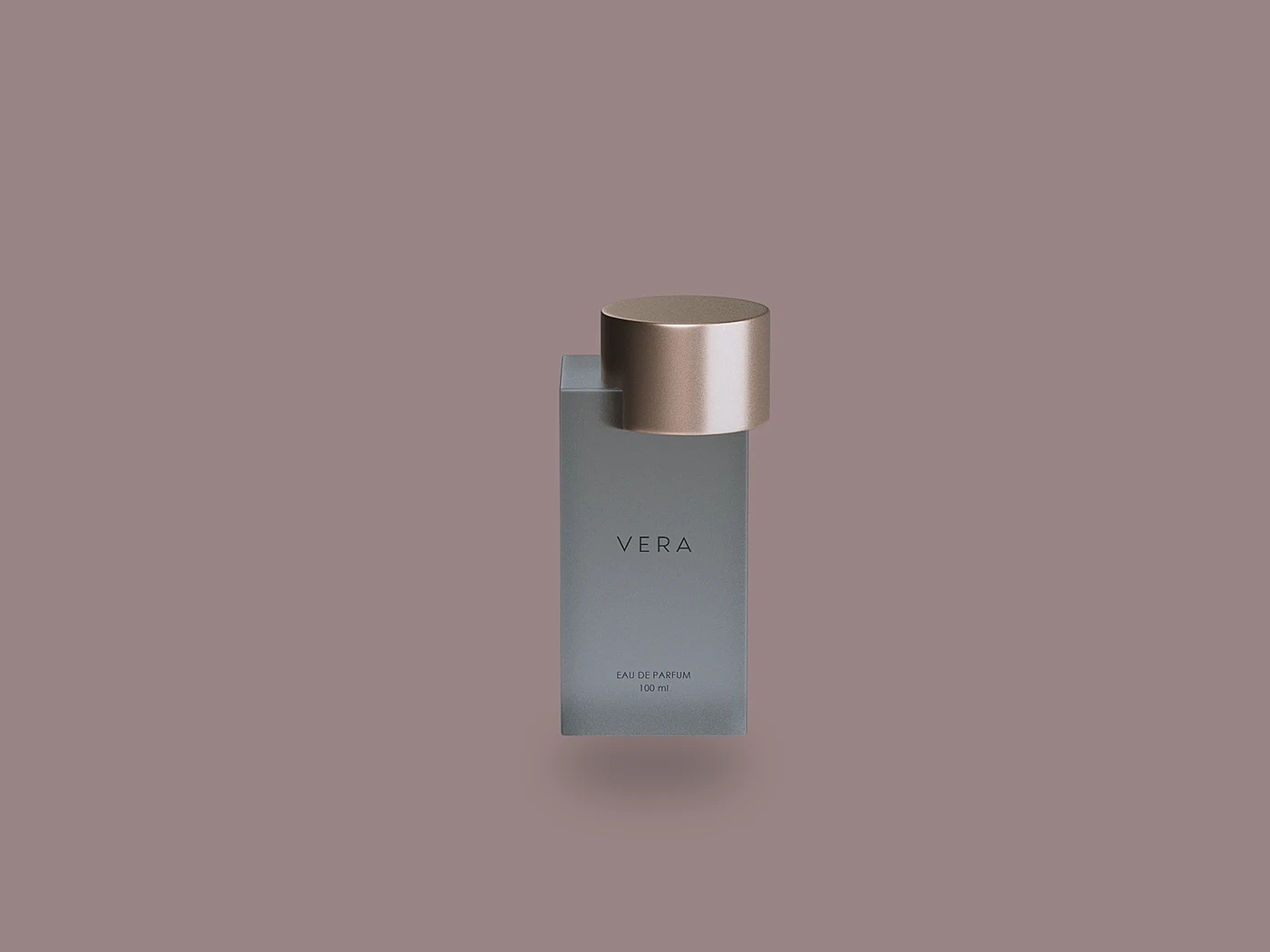 packing design，Perfume bottle，Minimalist style，originality，