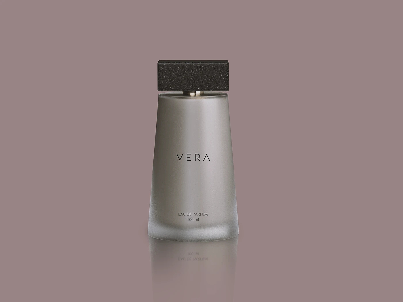 packing design，Perfume bottle，Minimalist style，originality，