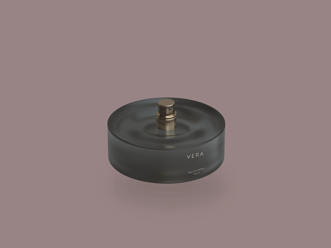 packing design，Perfume bottle，Minimalist style，originality，