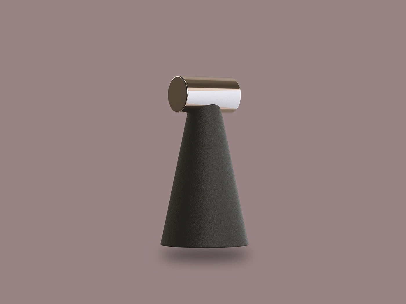 packing design，Perfume bottle，Minimalist style，originality，