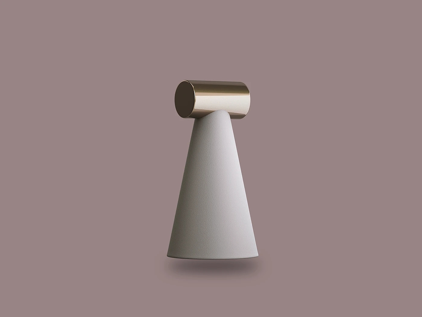 packing design，Perfume bottle，Minimalist style，originality，