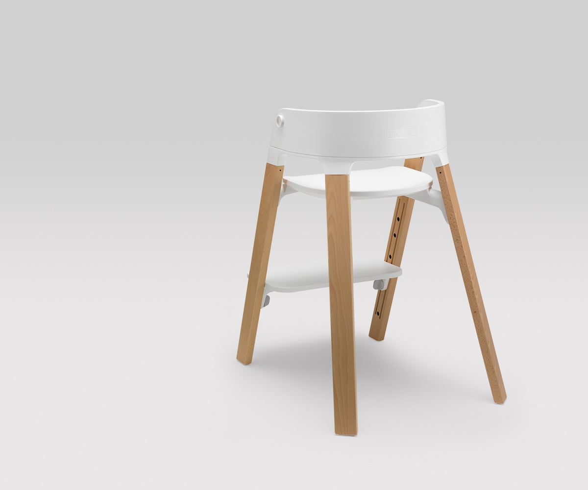 multi-function，chair，children，baby，structure，