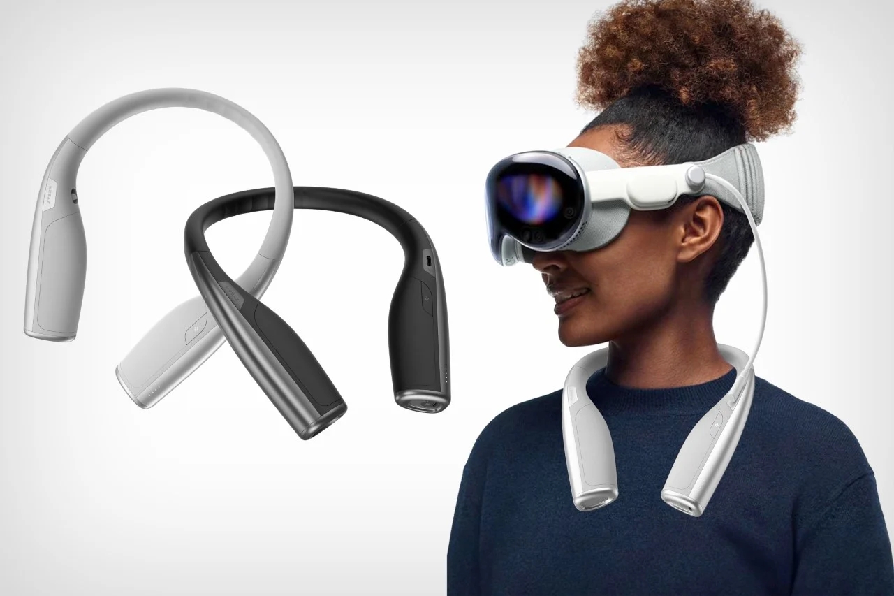 portable battery，neck，product design，Battery，