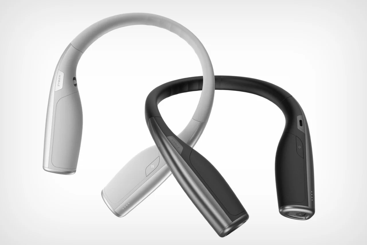 portable battery，neck，product design，Battery，