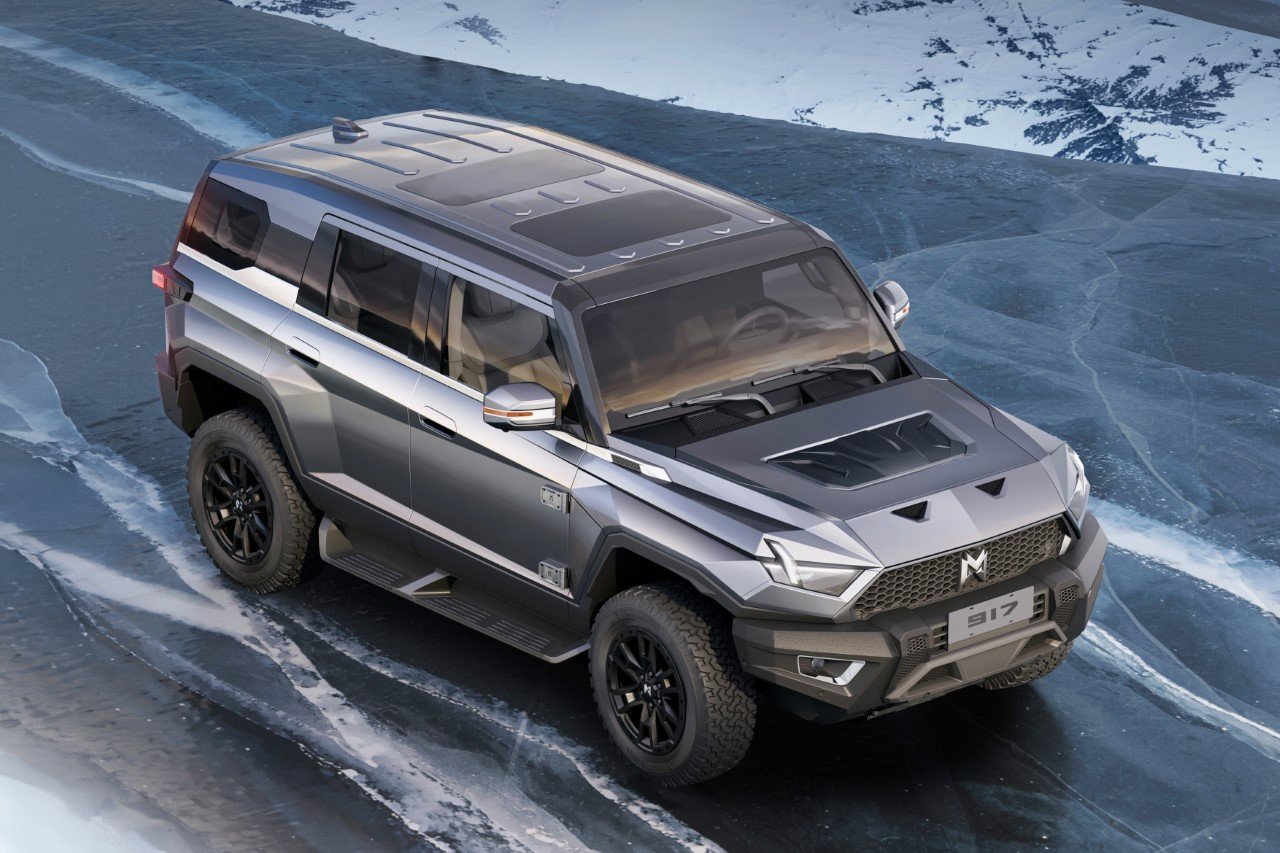 military，automobile，science and technology，UAV，suv，