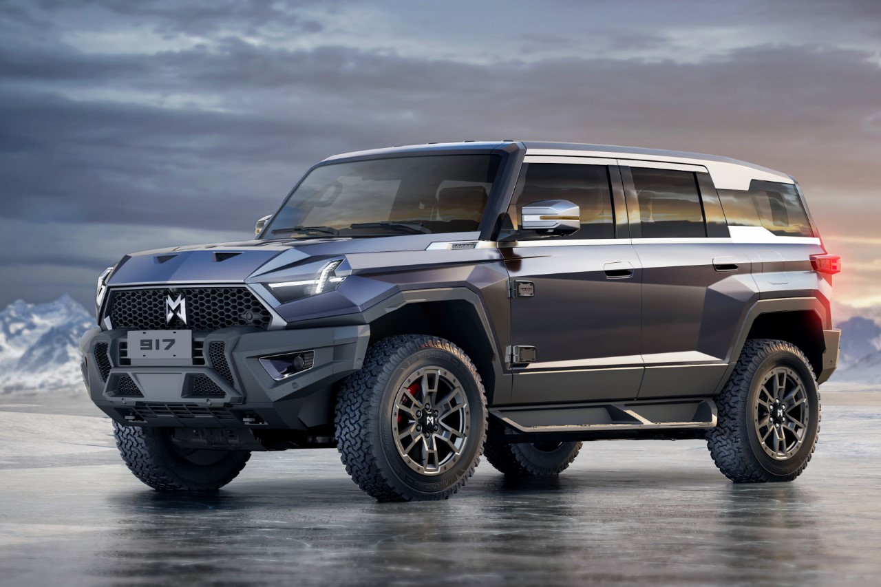 military，automobile，science and technology，UAV，suv，