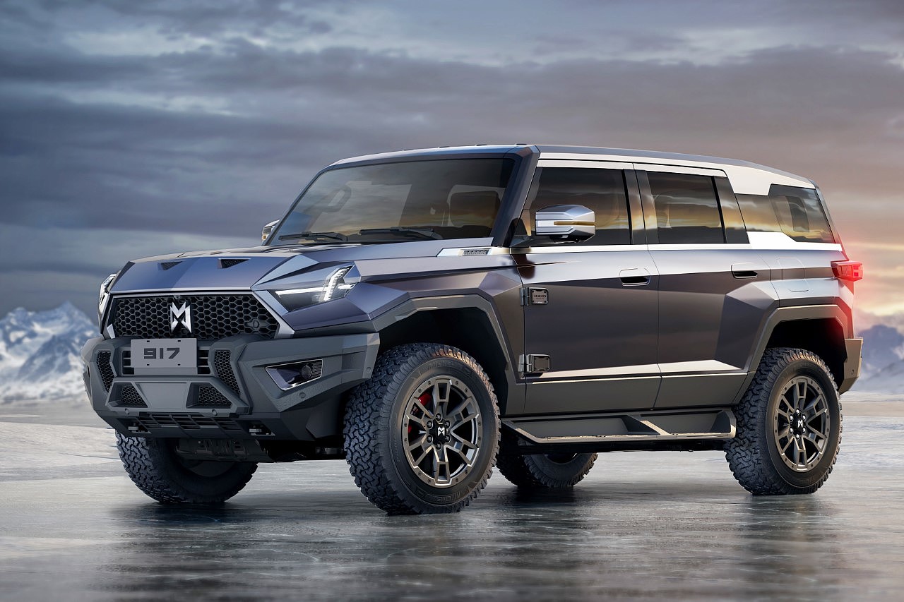 military，automobile，science and technology，UAV，suv，