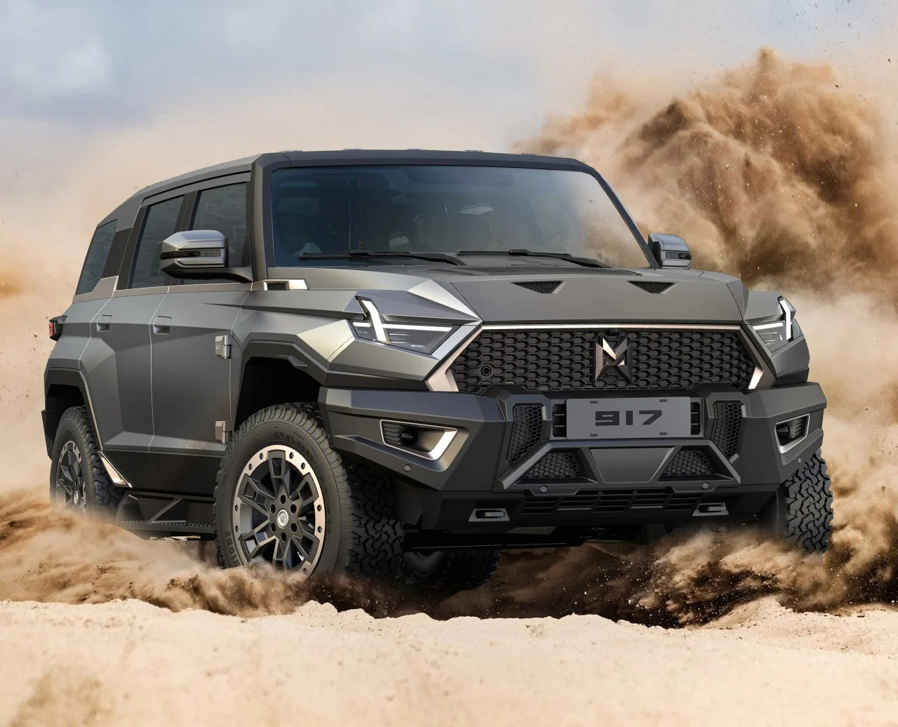 military，automobile，science and technology，UAV，suv，