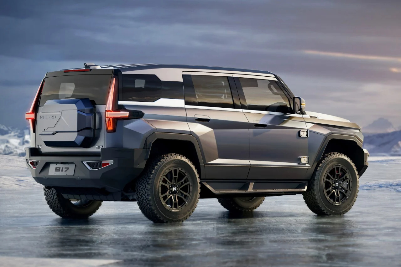 military，automobile，science and technology，UAV，suv，