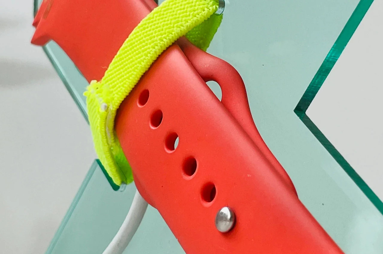 laser，Acrylic，recharge stand，multi-function，Design，