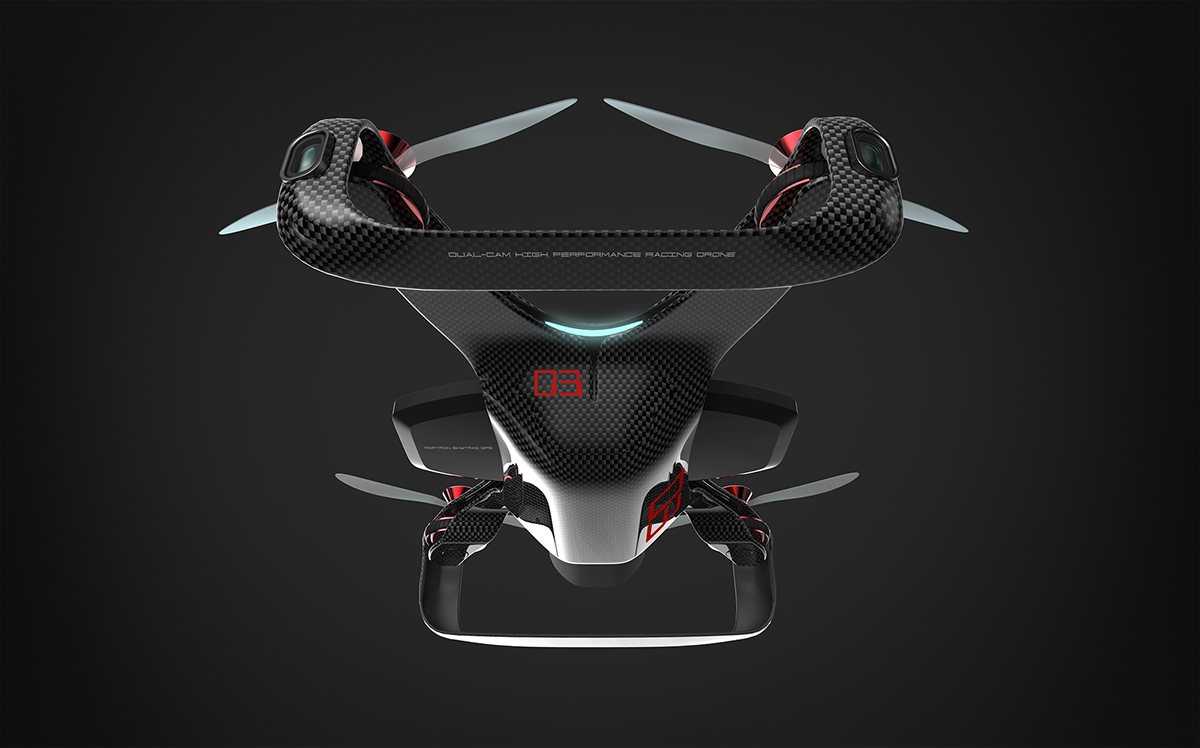 Nepdesign，UAV，outdoors，product design，