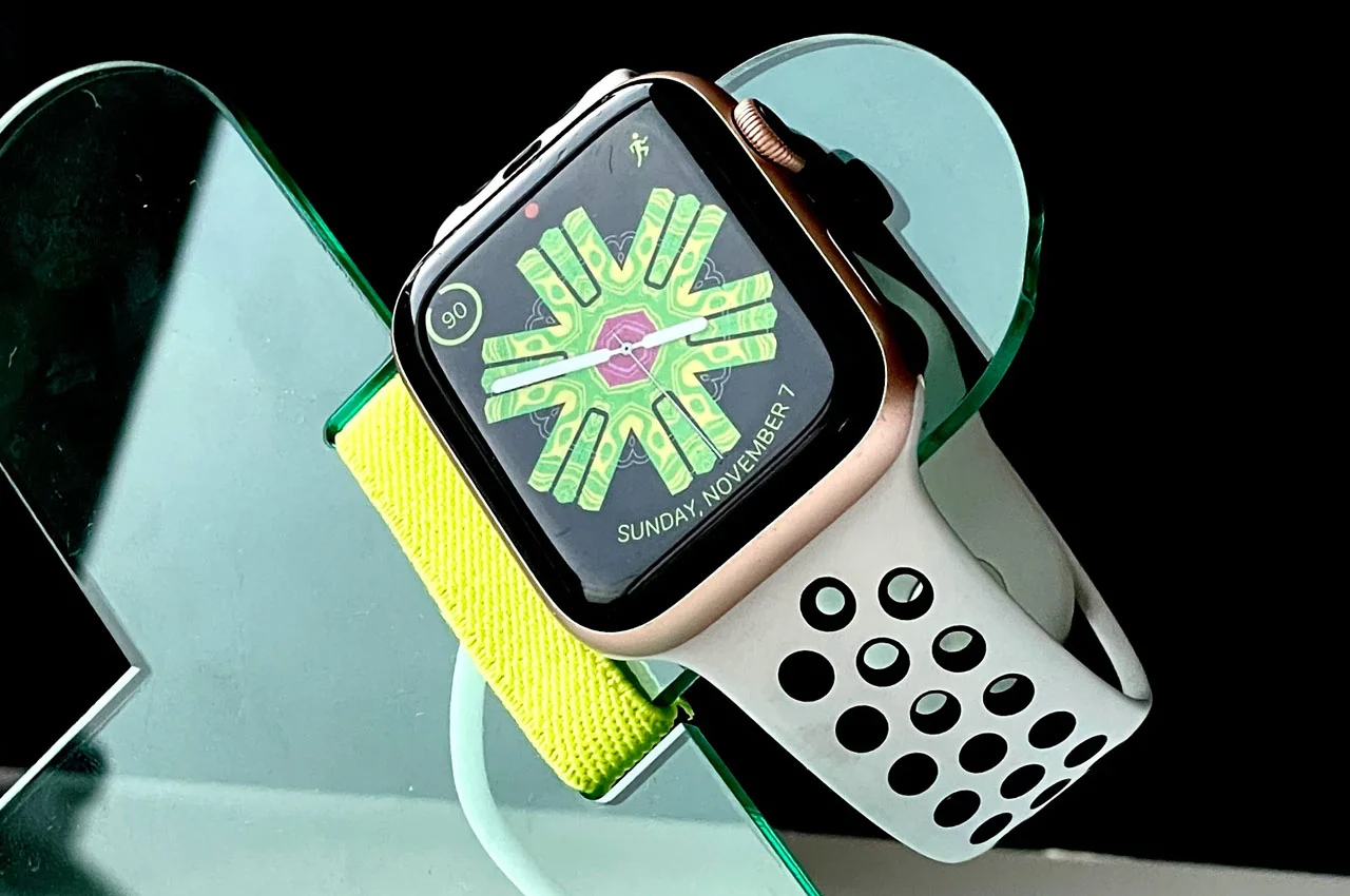 laser，Acrylic，recharge stand，multi-function，Design，