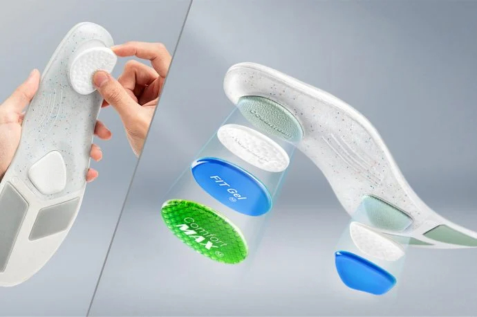 laser，Acrylic，recharge stand，multi-function，Design，