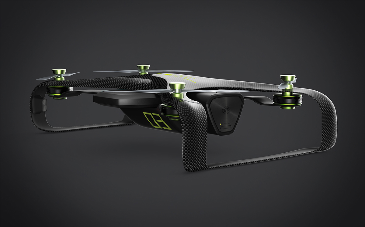 Nepdesign，UAV，outdoors，product design，