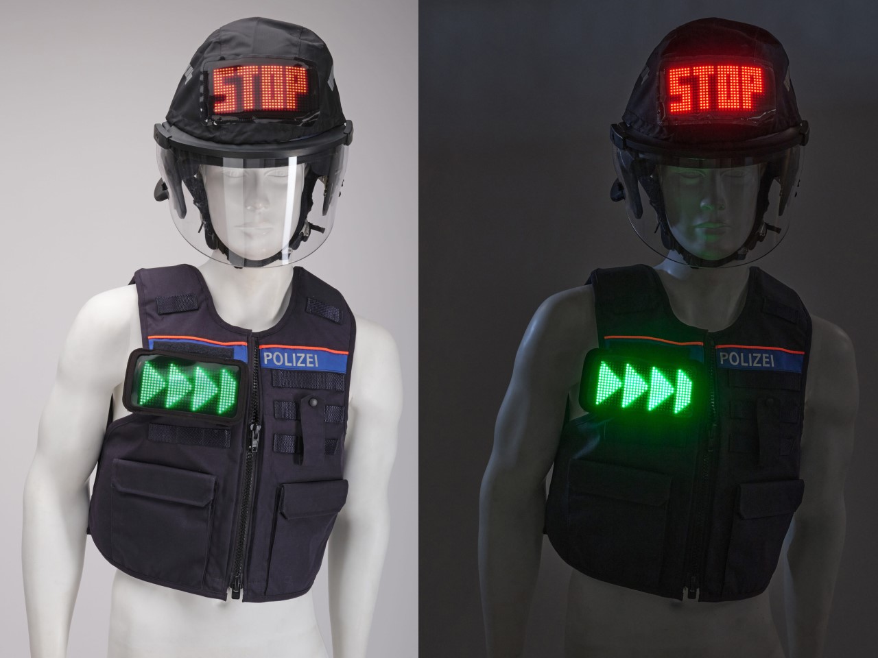 Dynavvisuual，led，Digital，display，