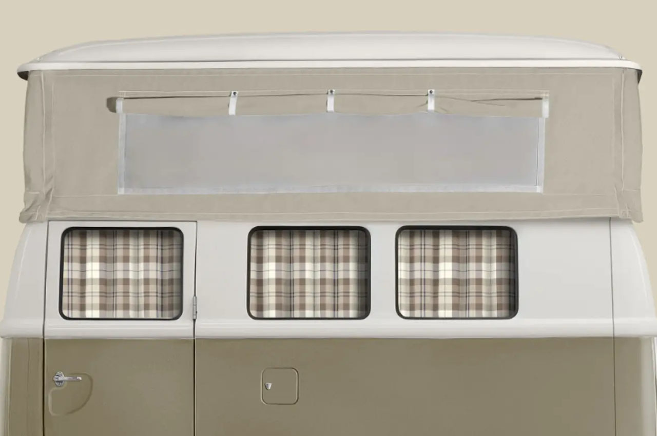 Touring car，trailer，vehicle，T2.3，