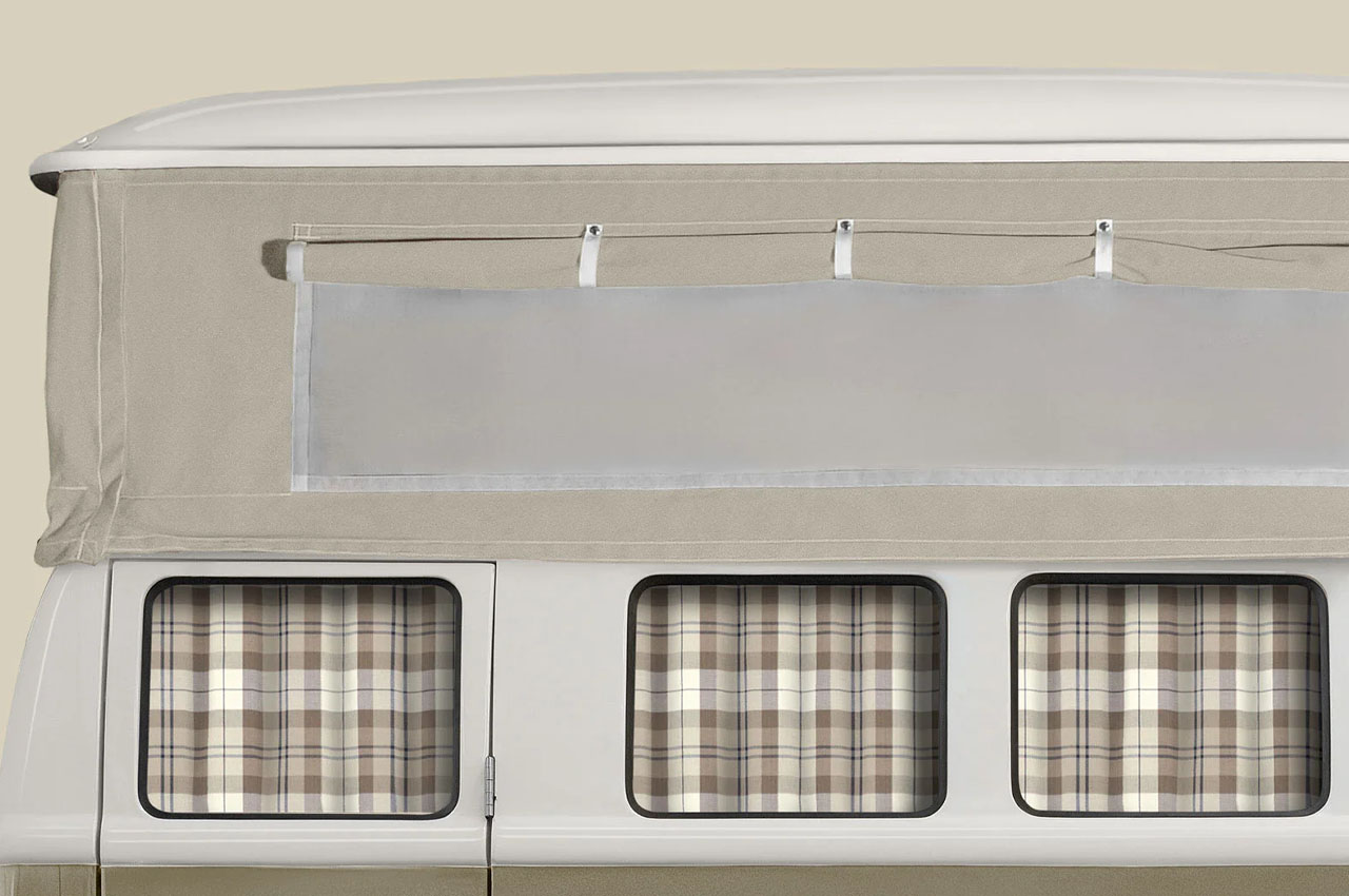 Touring car，trailer，vehicle，T2.3，