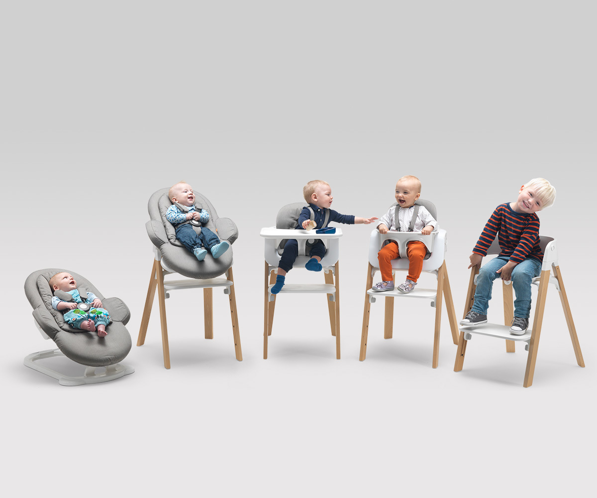 multi-function，chair，children，baby，structure，