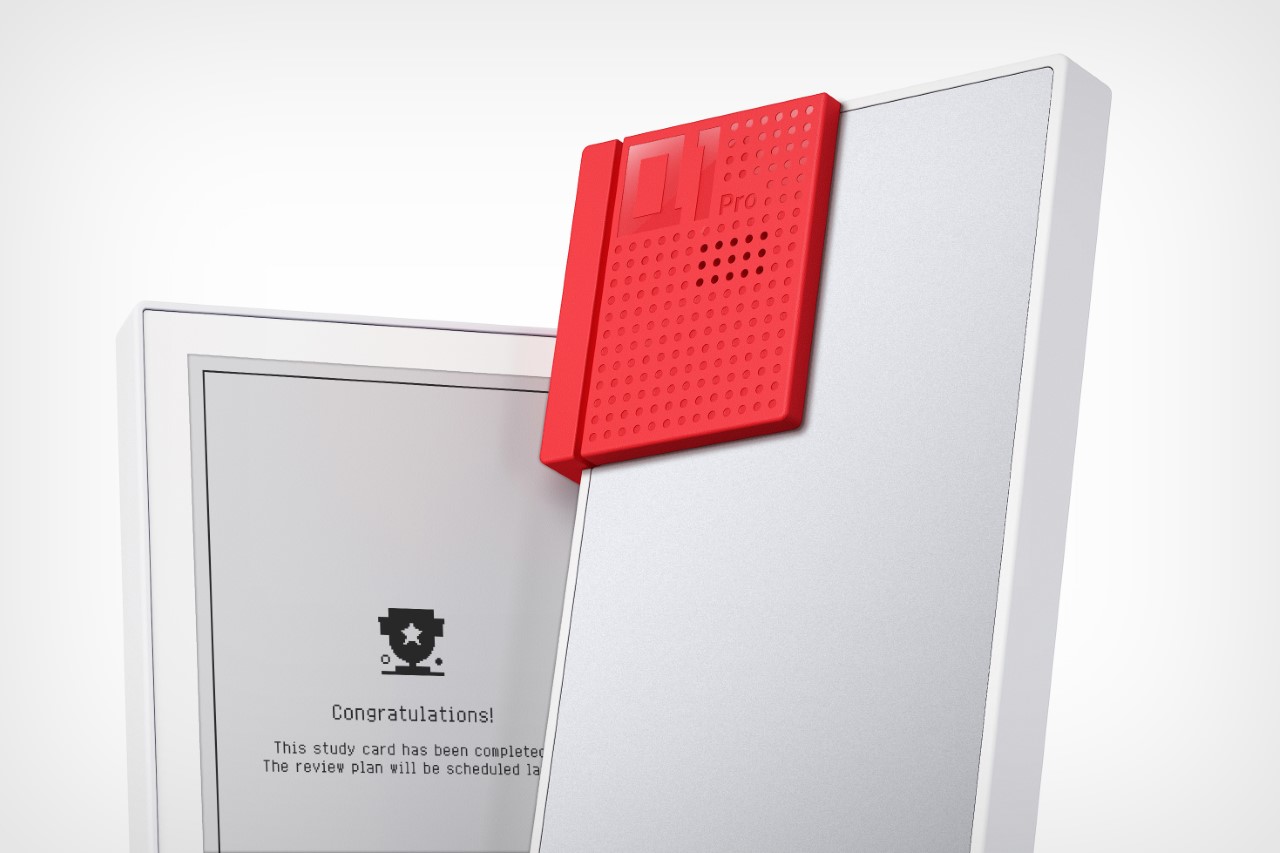 Paperang Q1，Digital，electronic product，E-reader，