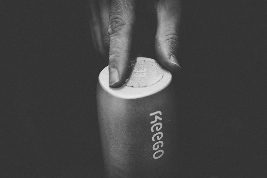 Water cup，New material，