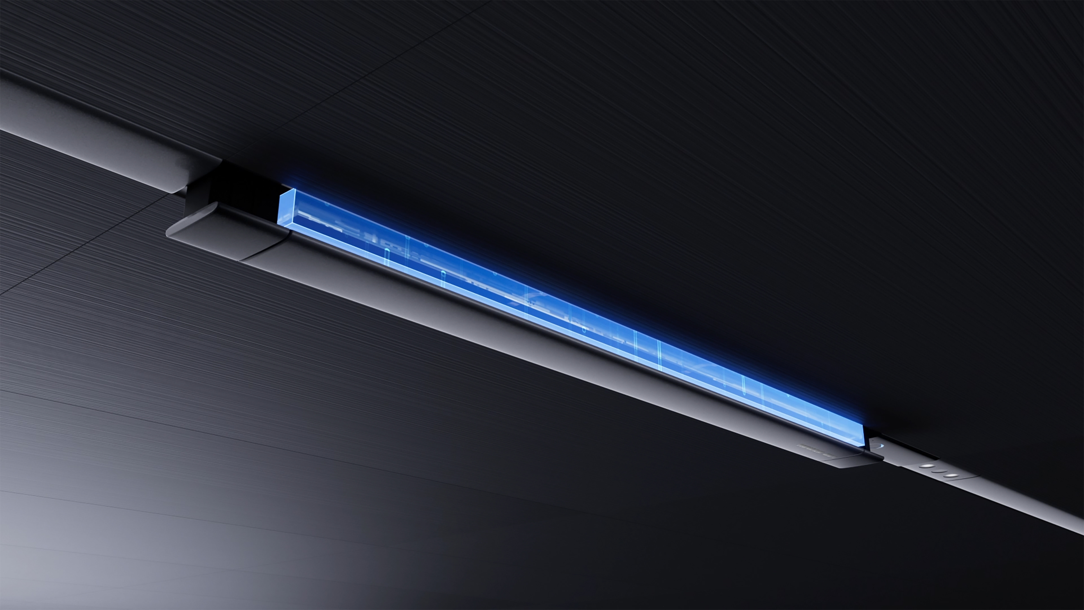 Warm air conditioning，Wind heating bath bully，Linear electrical appliances，