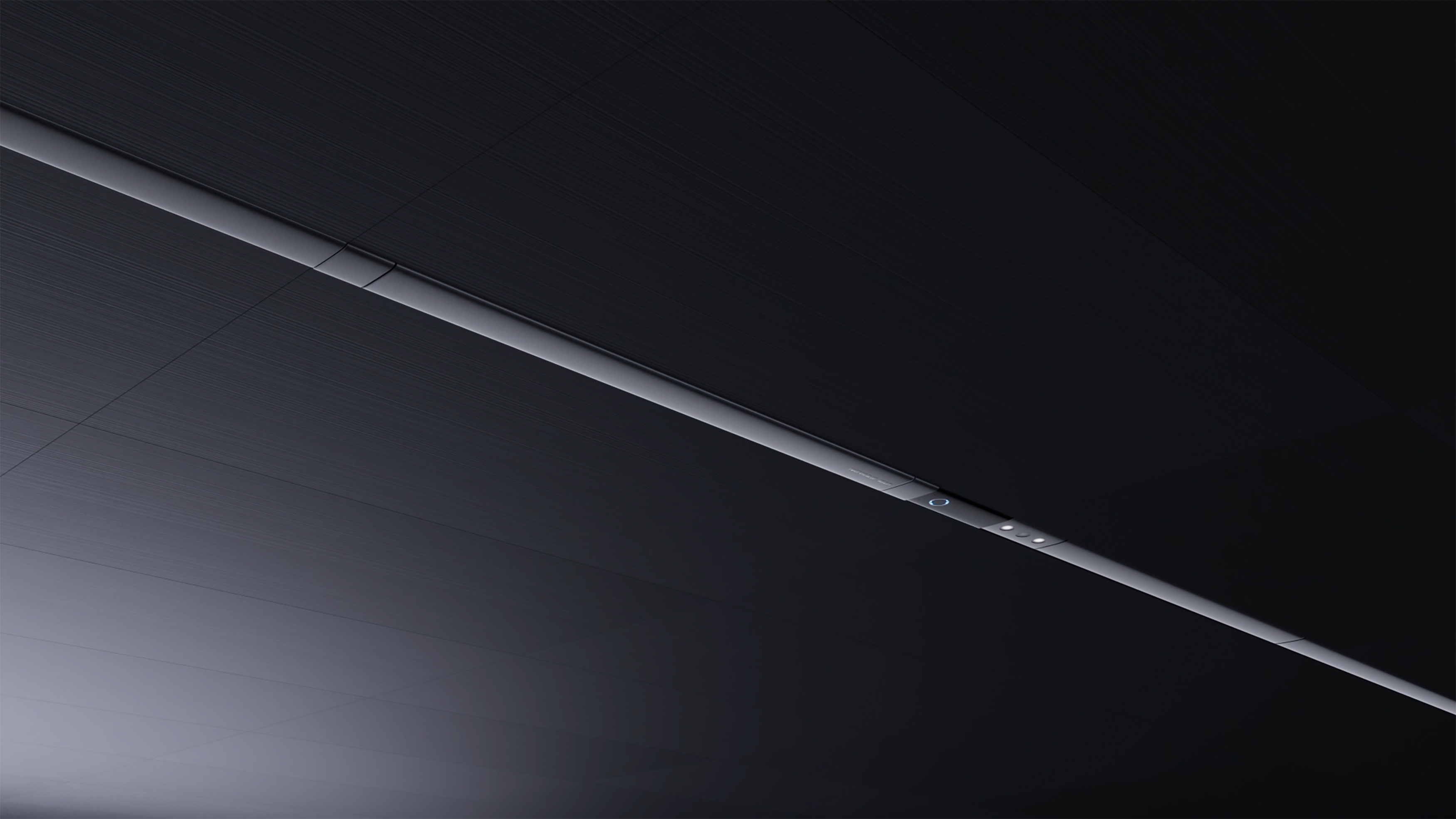 Warm air conditioning，Wind heating bath bully，Linear electrical appliances，