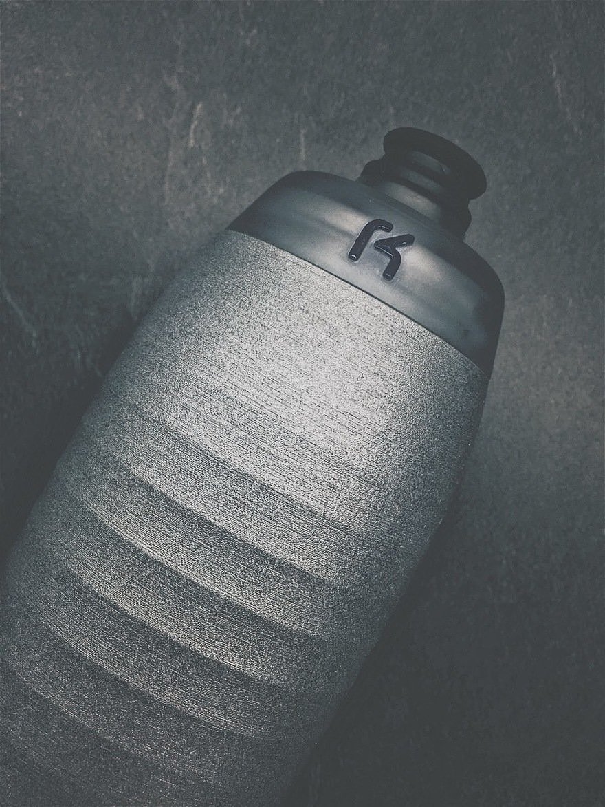 Water cup，New material，