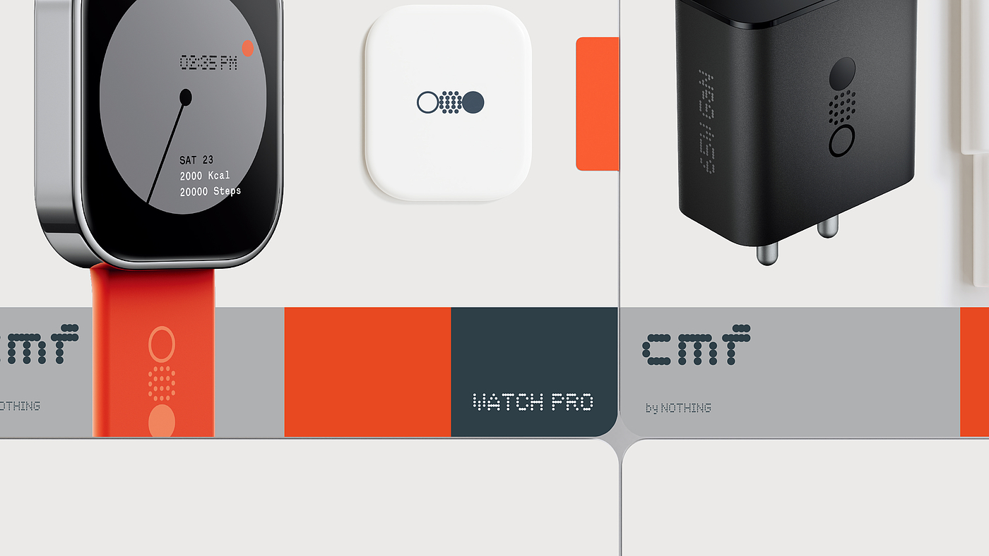 packing design，Consumer products，