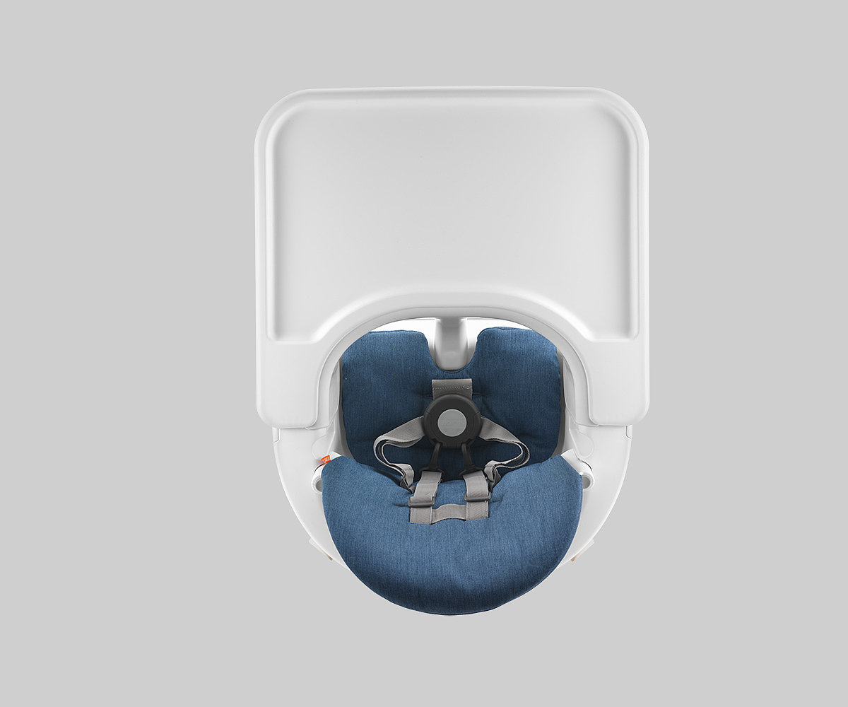 multi-function，chair，children，baby，structure，