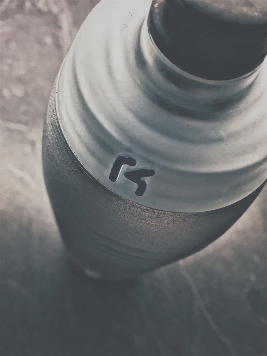 Water cup，New material，