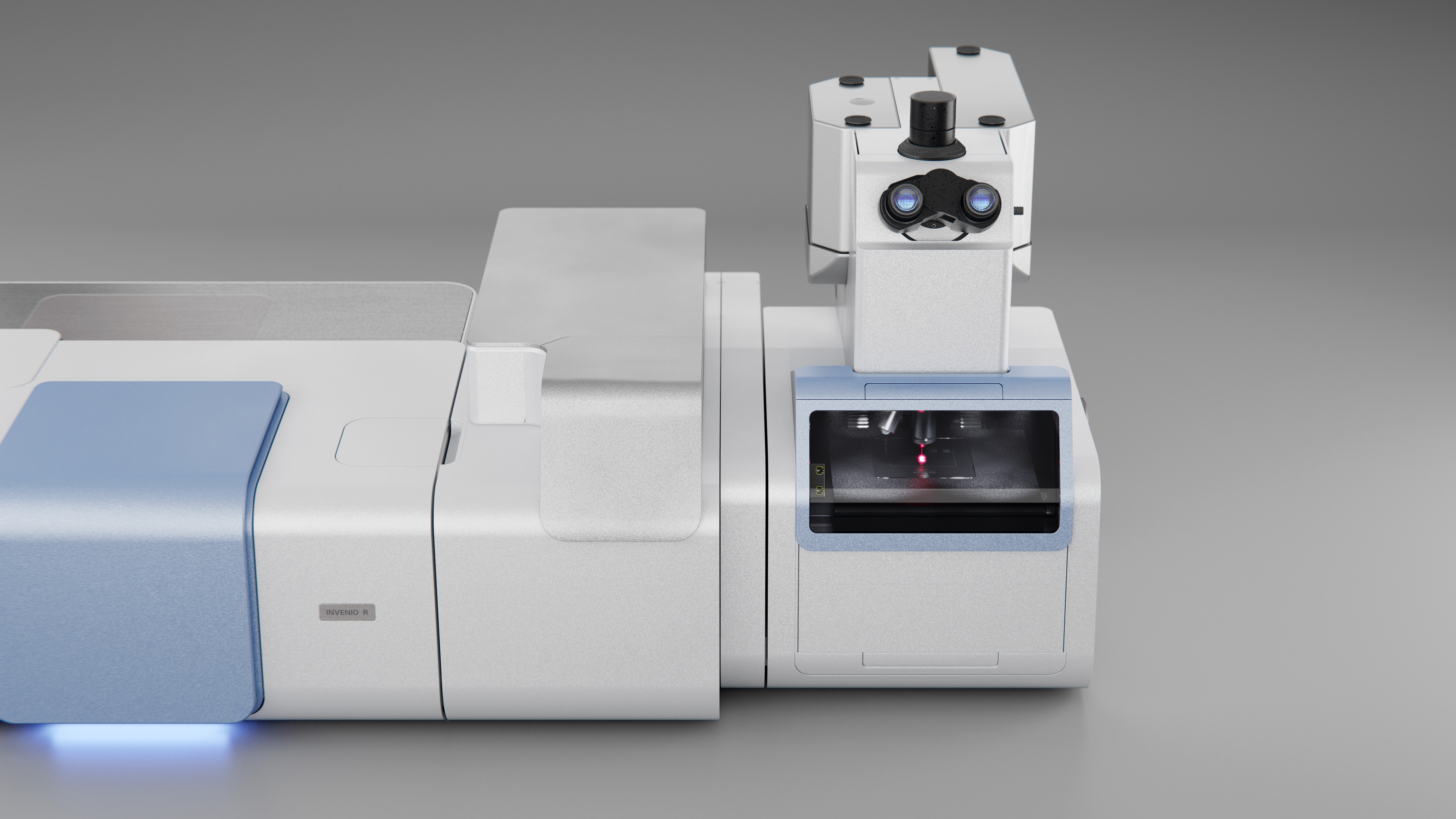 product design，Medicine/Health，