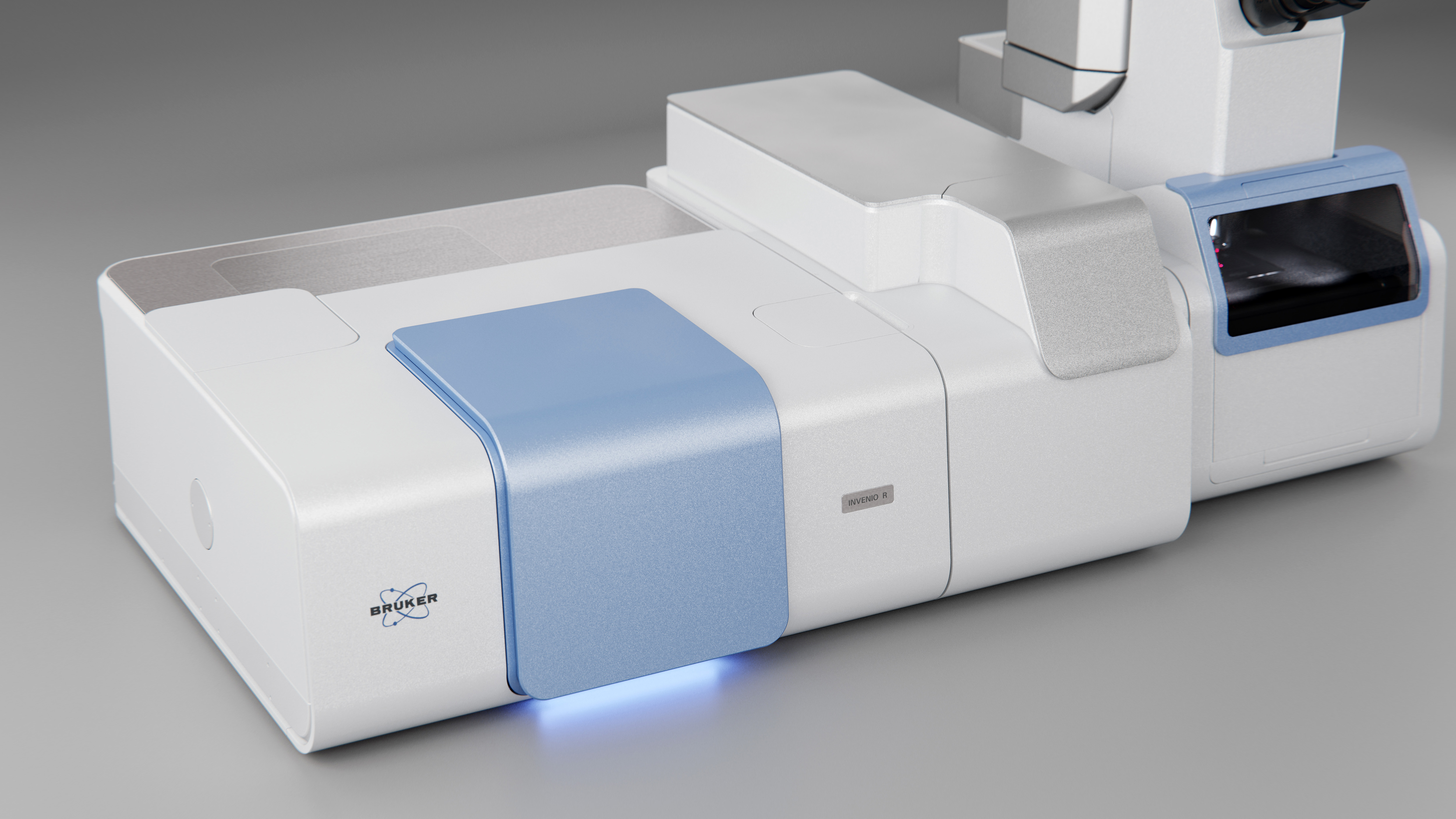 product design，Medicine/Health，