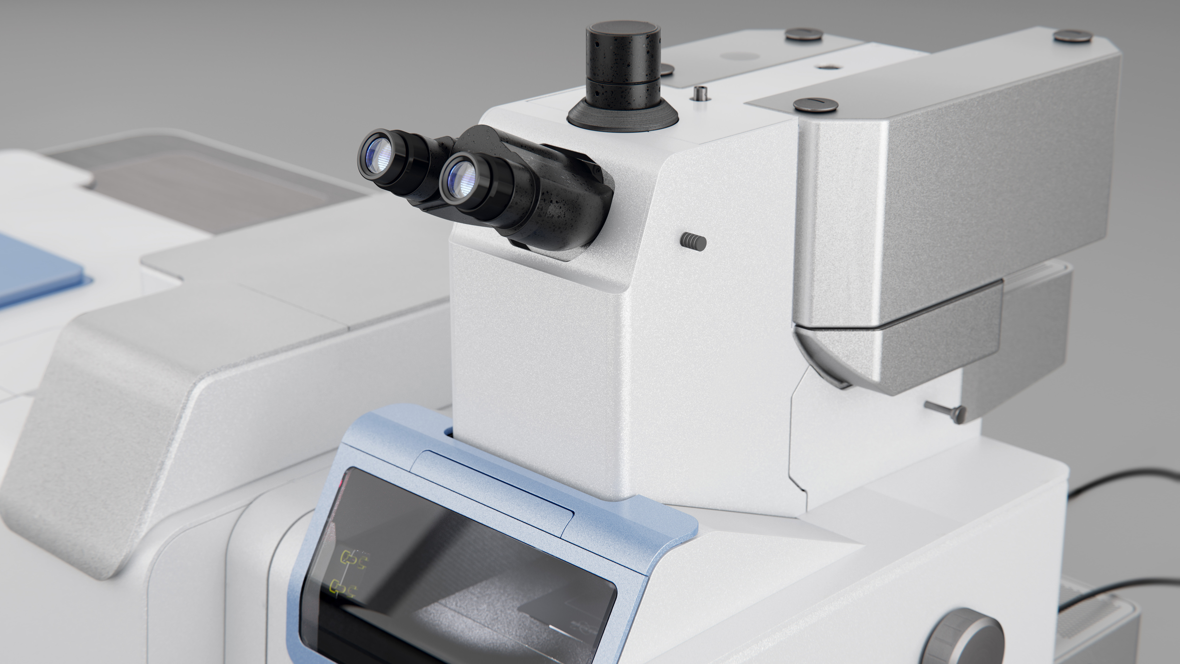 product design，Medicine/Health，